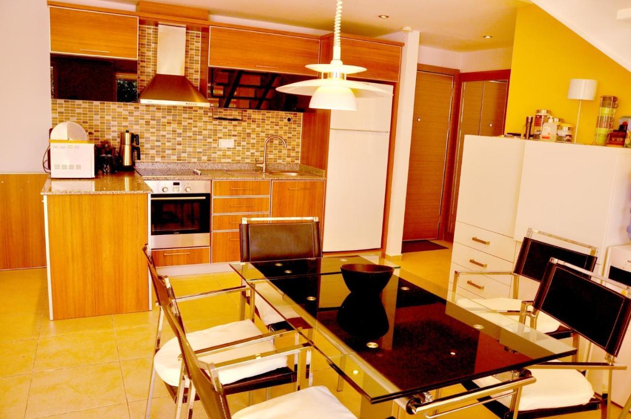 Babylon Luxury Villa With Private Pool And Indoor Heated Pool Side Eksteriør billede