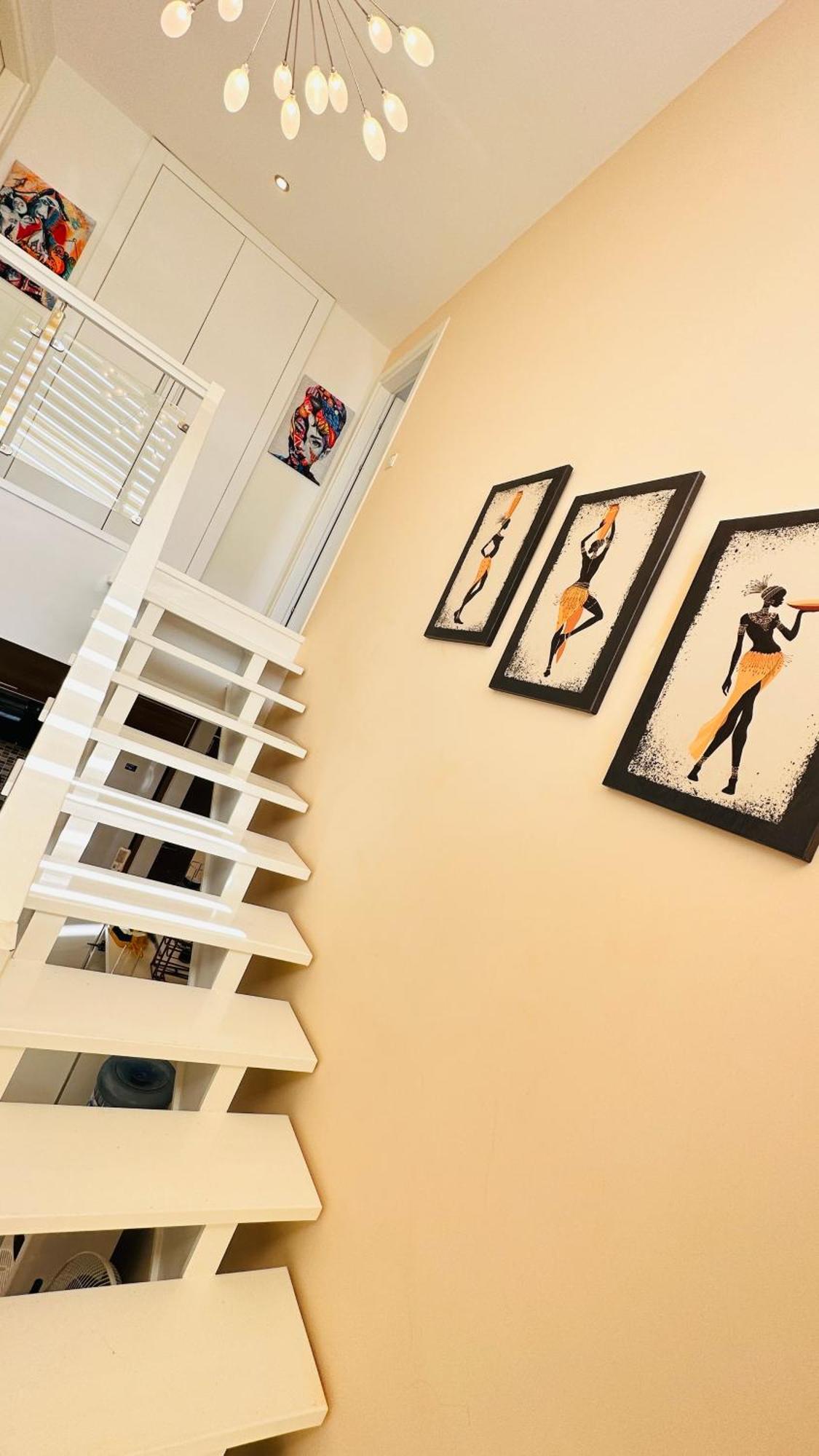 Babylon Luxury Villa With Private Pool And Indoor Heated Pool Side Eksteriør billede